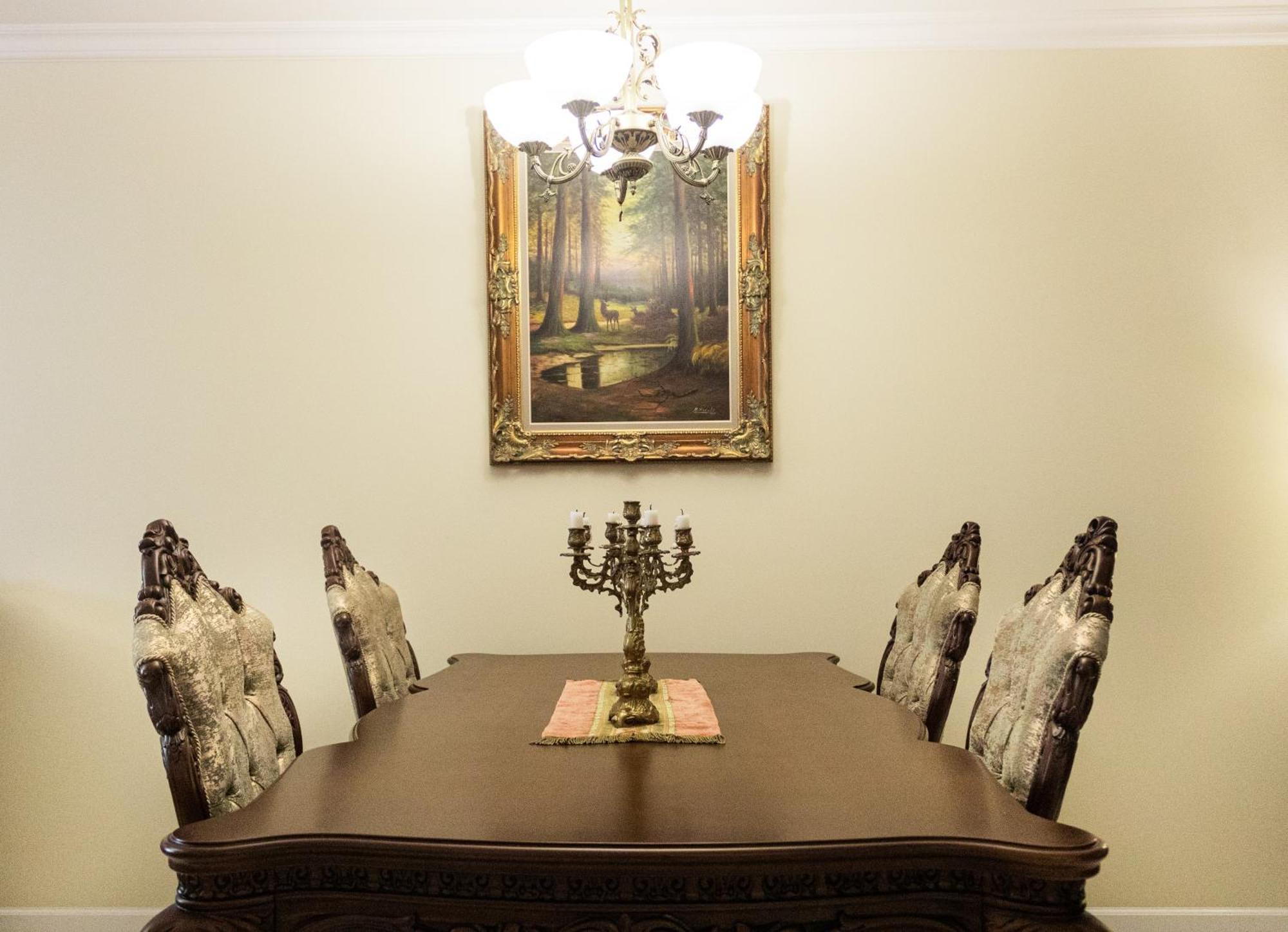 Central Luxury Antique Apartment Varna Exterior foto